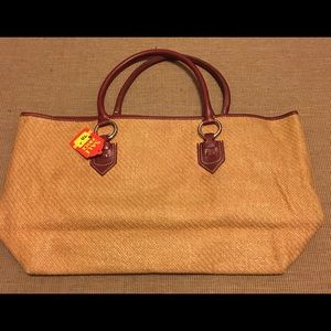 Women’s Purse